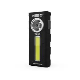 Ліхтар Nebo Tino