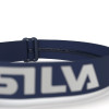 Ліхтар налобний Silva Explore 4 Blue