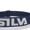 Ліхтар налобний Silva Explore 4 Blue