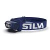 Ліхтар налобний Silva Explore 4 Blue