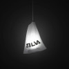Ліхтар налобний Silva Explore 4 Blue