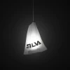 Ліхтар налобний Silva Explore 4 Blue