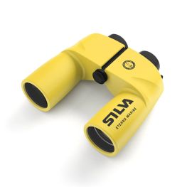 Бінокль Silva Eterna Marine 3 7x50
