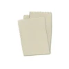 Бінокль Silva Eterna Marine 3 7x50 Бінокль Silva Eterna Marine 3 7x50