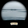 Бінокль Silva Eterna Navigator 3 7x50