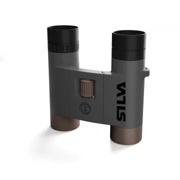Бінокль Silva Scenic 8 Бінокль Silva Scenic 8