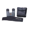 Бінокль Silva Scenic 8 Бінокль Silva Scenic 8