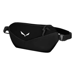 Поясна сумка Salewa Fanes Sling 0910 чорна