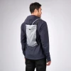 Рюкзак Sierra Designs Flex Capacitor 40-60 M-L peat belt M-L чорний