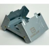 Пальник для сухого пального розкладний BaseCamp Pocket Stove