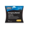 Термоковдра Sea to Summit 360 Emergency Blanket 210*130