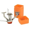 Пальник газовий Sea to Summit 360 Furno Stove with Igniter