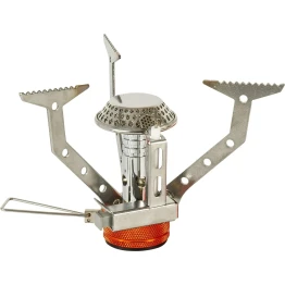 Пальник газовий Sea to Summit 360 Furno Stove with Igniter