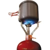 Пальник газовий Sea to Summit 360 Furno Stove 