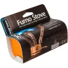 Пальник газовий Sea to Summit 360 Furno Stove 