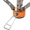 Пальник газовий Sea to Summit 360 Furno Stove 