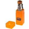 Пальник газовий Sea to Summit 360 Furno Stove 