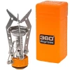 Пальник газовий Sea to Summit 360 Furno Stove 