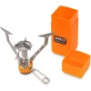 Пальник газовий Sea to Summit 360 Furno Stove 
