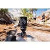 Інтегрована cистема приготування їжі Jetboil Flash Carbon