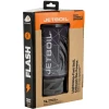 Інтегрована cистема приготування їжі Jetboil Flash Fractile 