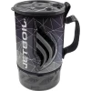 Інтегрована cистема приготування їжі Jetboil Flash Fractile 