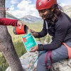 Інтегрована cистема приготування їжі Jetboil Micromo Tamale