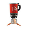 Інтегрована cистема приготування їжі Jetboil Micromo Tamale