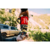 Інтегрована cистема приготування їжі Jetboil Micromo Tamale