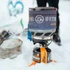 Інтегрована cистема приготування їжі Jetboil Minimo Adventure