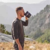 Інтегрована cистема приготування їжі Jetboil Minimo Adventure