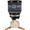 Інтегрована cистема приготування їжі Jetboil Minimo Adventure