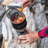 Інтегрована cистема приготування їжі Jetboil Minimo Adventure