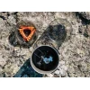 Інтегрована cистема приготування їжі Jetboil Minimo Adventure