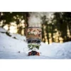 Інтегрована cистема приготування їжі Jetboil Minimo Camo