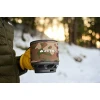 Інтегрована cистема приготування їжі Jetboil Minimo Camo