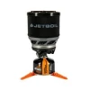 Інтегрована cистема приготування їжі Jetboil Minimo Carbon