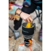 Інтегрована cистема приготування їжі Jetboil Minimo Carbon
