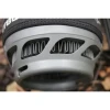Інтегрована cистема приготування їжі Jetboil Minimo Carbon