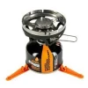Інтегрована cистема приготування їжі Jetboil Minimo Carbon