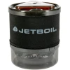 Інтегрована cистема приготування їжі Jetboil Minimo Carbon