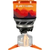 Інтегрована cистема приготування їжі Jetboil Minimo Sunset