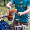 Інтегрована cистема приготування їжі Jetboil Minimo Sunset