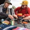 Інтегрована cистема приготування їжі Jetboil Minimo Sunset