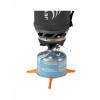 Підставка під балон Jetboil Can Stabilizer