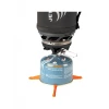 Підставка під балон Jetboil Can Stabilizer
