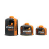 Газовий балон Jetboil Jetpower Fuel 100 грам Газовий балон Jetboil Jetpower Fuel 100 грам
