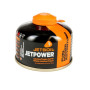 Газовий балон Jetboil Jetpower Fuel 100 грам