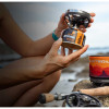 Газовий балон Jetboil Jetpower Fuel 100 грам Газовий балон Jetboil Jetpower Fuel 100 грам