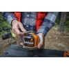 Газовий балон Jetboil Jetpower Fuel 230 грам Газовий балон Jetboil Jetpower Fuel 230 грам